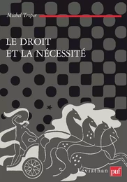 Le droit et la nécessité