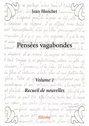 Pensées vagabondes