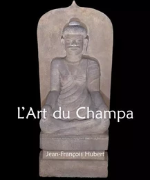 L'Art du Champa