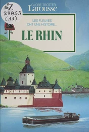 Le Rhin