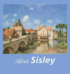 Sisley