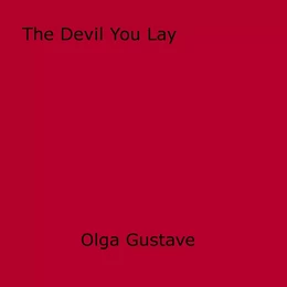 The Devil You Lay