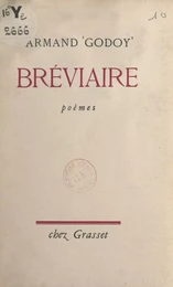 Bréviaire