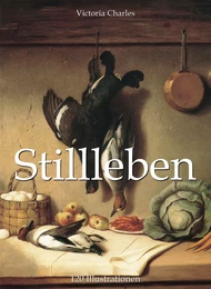 Stillleben 120 Illustrationen