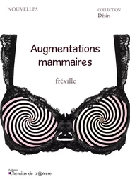 Augmentations mammaires