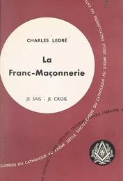 Religions non chrétiennes et quêtes de Dieu (14)