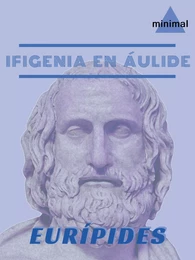 Ifigenia en Áulide