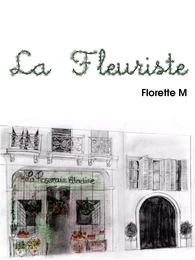 La Fleuriste