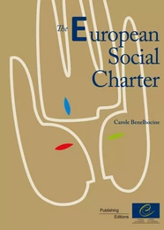 The European social charter