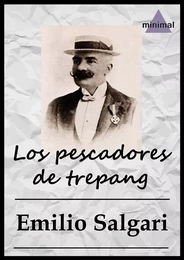 Los pescadores de trepang