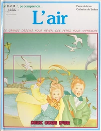 L'air