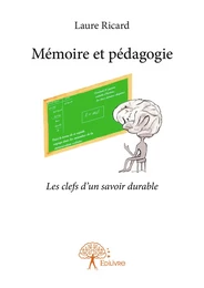 Mémoire et pédagogie