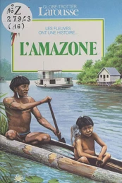 L'Amazone