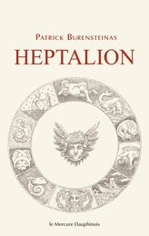 Heptalion