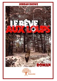 Le Rêve aux loups