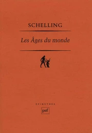 Les âges du monde