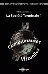 Communautés Virtuelles