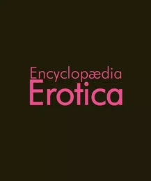 Erotic Encyclopedia