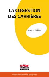 La cogestion des carrières