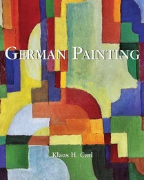 German Painting