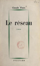 Le réseau