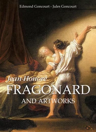 Jean-Honoré Fragonard and artworks