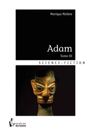 Adam