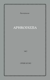 Aphrodizia