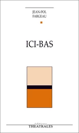 Ici-bas