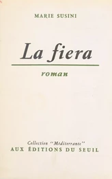 La fiera