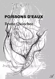 Poissons d'eaux