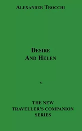 Desire and Helen