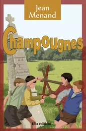 Champougnes