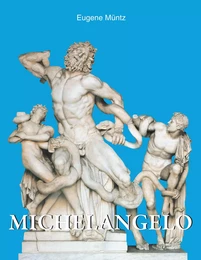 Michelangelo