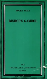 Bishop's Gambol