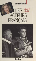 Les acteurs français