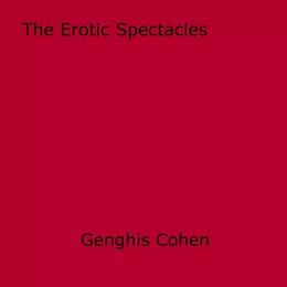 The Erotic Spectacles