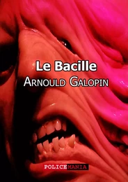 Le Bacille