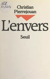 L'envers