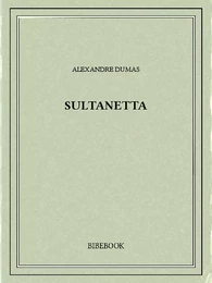 sultanetta