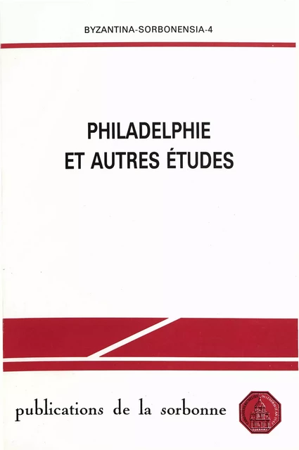 La Pologne entre deux mondes - Léon Noël - Éditions de la Sorbonne