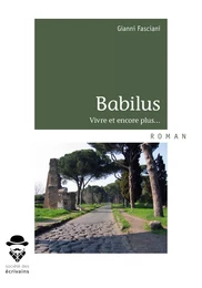 Babilus