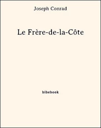 Le Frère-de-la-Côte