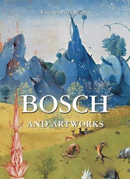 Bosch and artworks