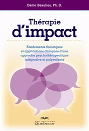 Thérapie d'impact