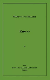 Kidnap