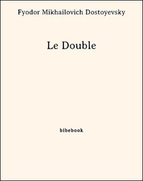 Le Double