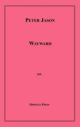 Wayward