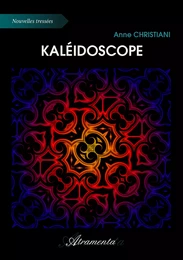 Kaléidoscope