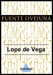 Fuente Ovejuna